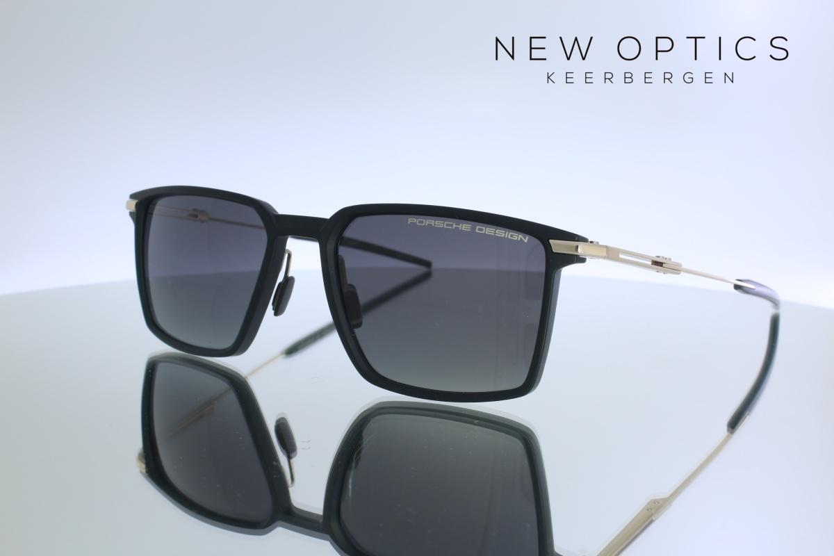 Porsche Design - P8801V